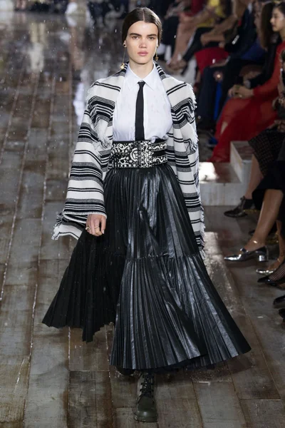 Look 58